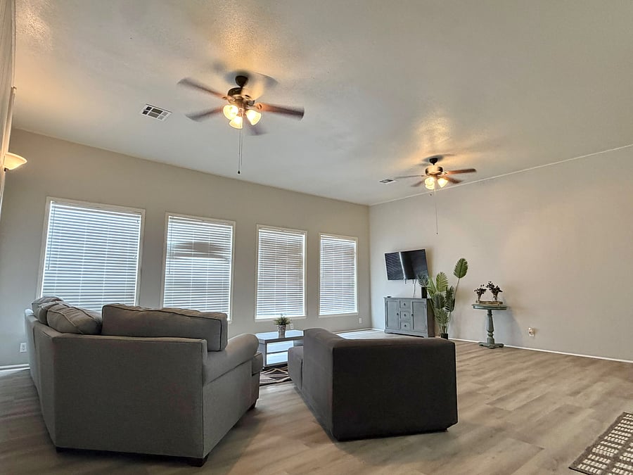 Furnished Finder property 1049349_1 photo 8