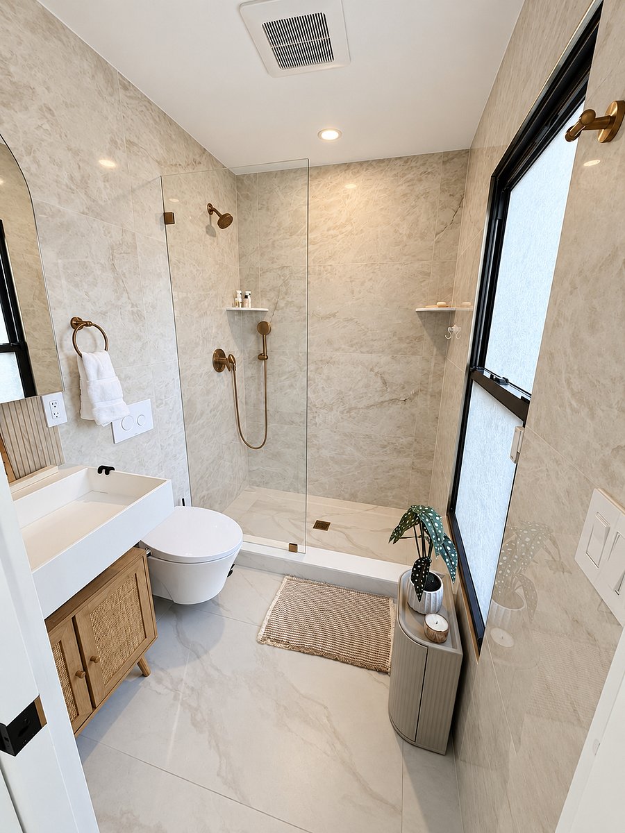 Furnished Finder property 1049354_1 photo 4