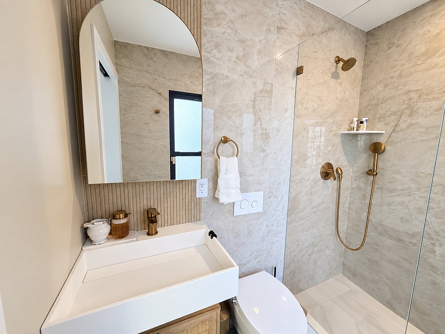 Furnished Finder property 1049354_1 photo 7