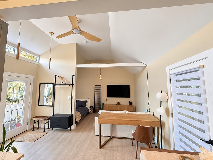 Furnished Finder property 1049354_1 photo 8