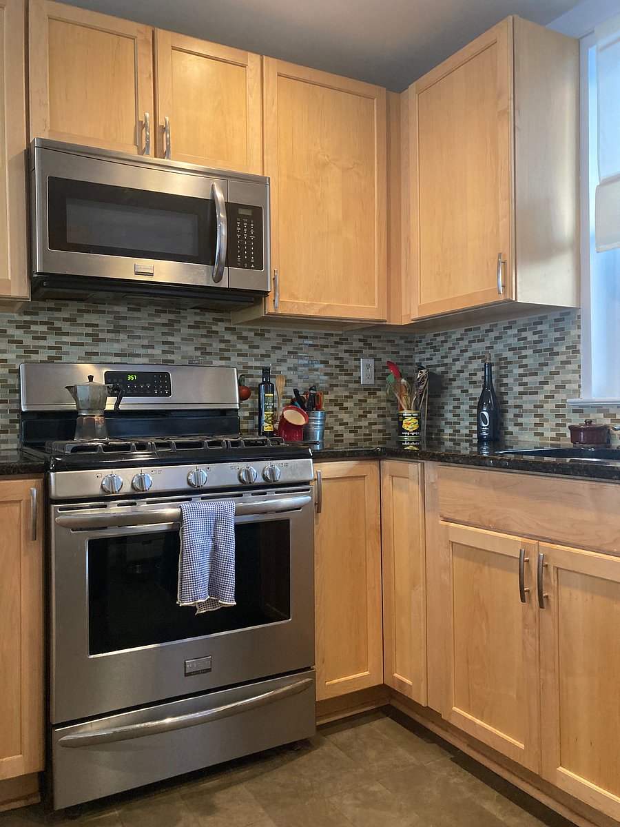Kitchen 3