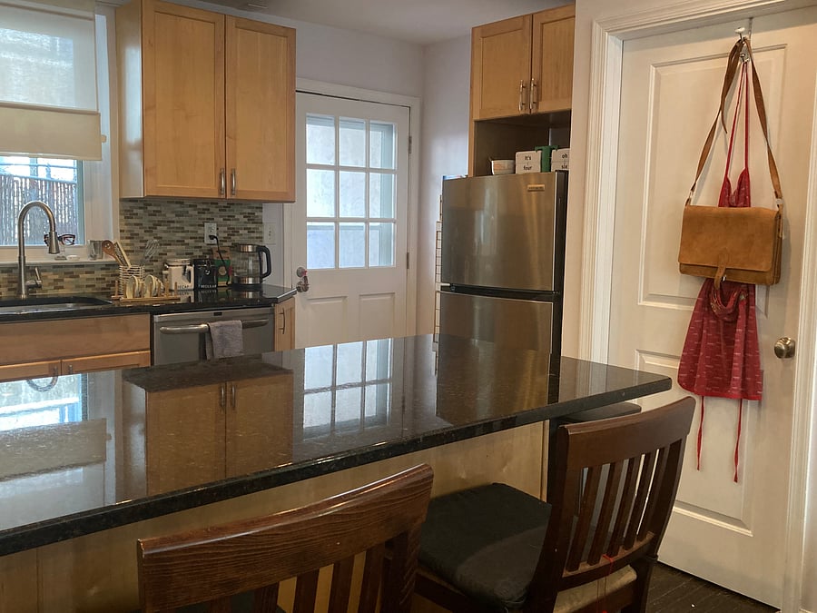 Kitchen 2