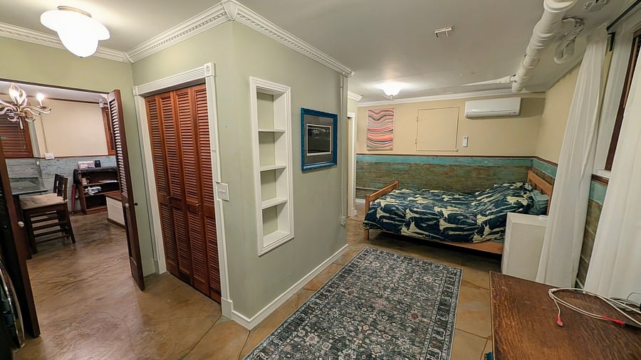 Furnished Finder property 1049365_1 photo 3