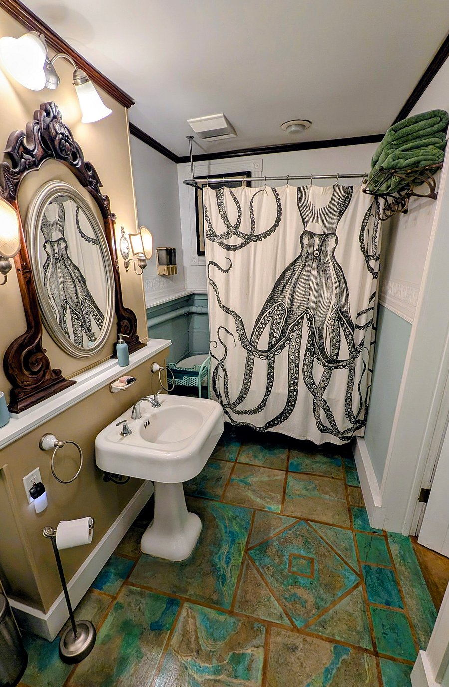 Furnished Finder property 1049365_1 photo 5
