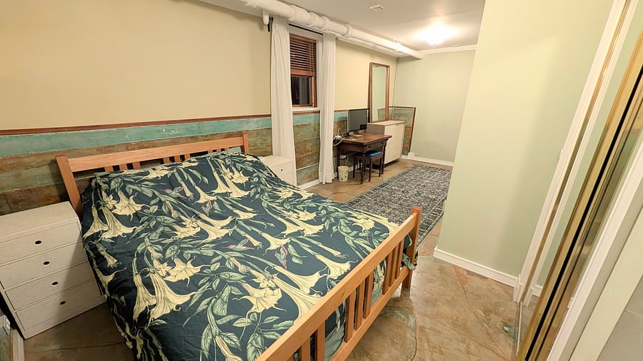 Furnished Finder property 1049365_1 photo 7