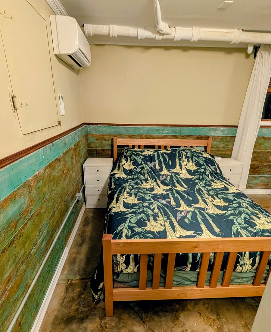 Furnished Finder property 1049365_1 photo 8