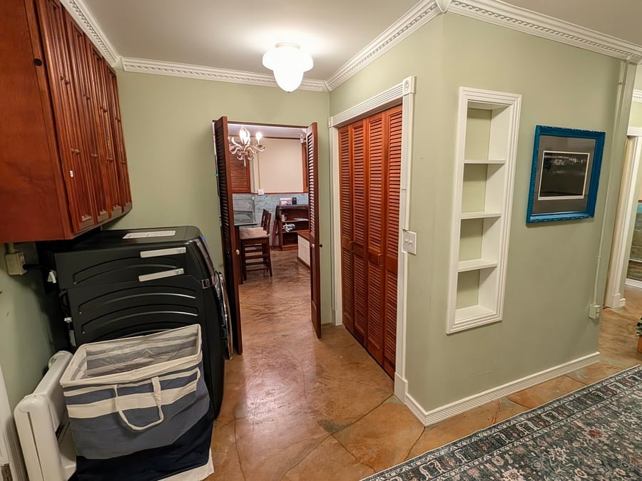 Furnished Finder property 1049365_1 photo 9