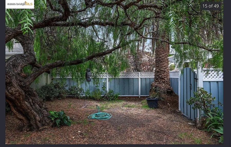 Furnished Finder property 1049365_1 photo 15