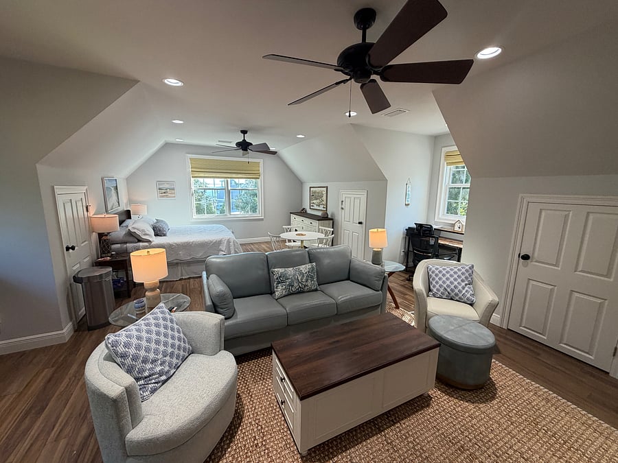 Furnished Finder property 1049369_1 photo 1