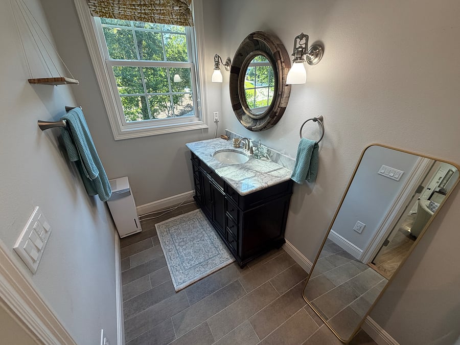 Furnished Finder property 1049369_1 photo 3