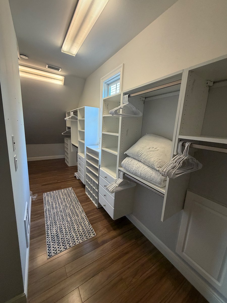 Furnished Finder property 1049369_1 photo 4