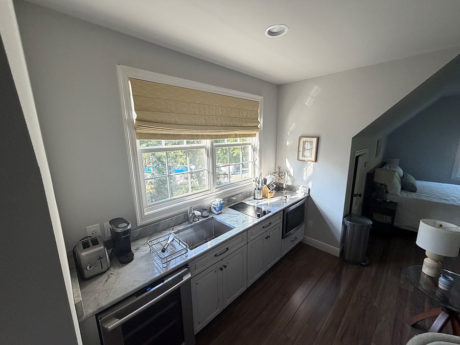Furnished Finder property 1049369_1 photo 7