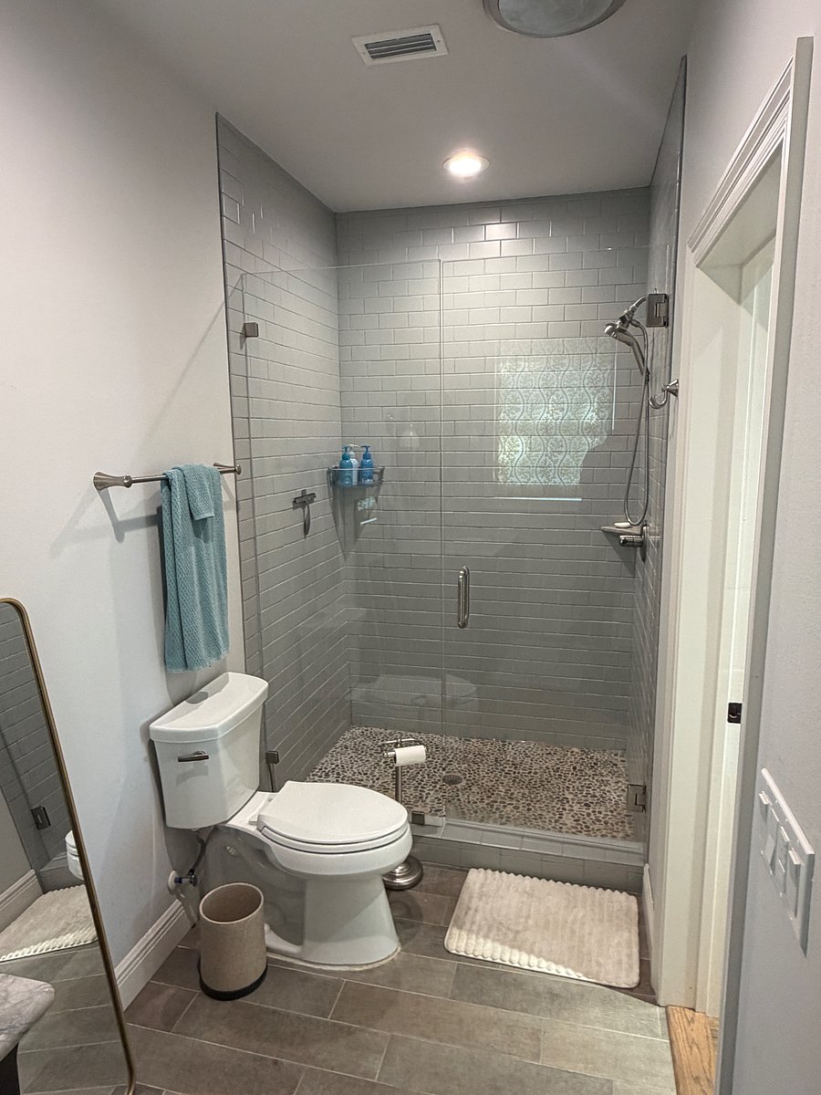 Furnished Finder property 1049369_1 photo 8