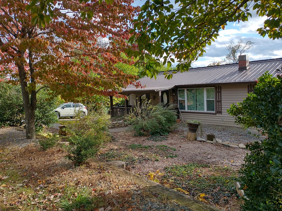 Furnished Finder property 1049375_1 photo 16