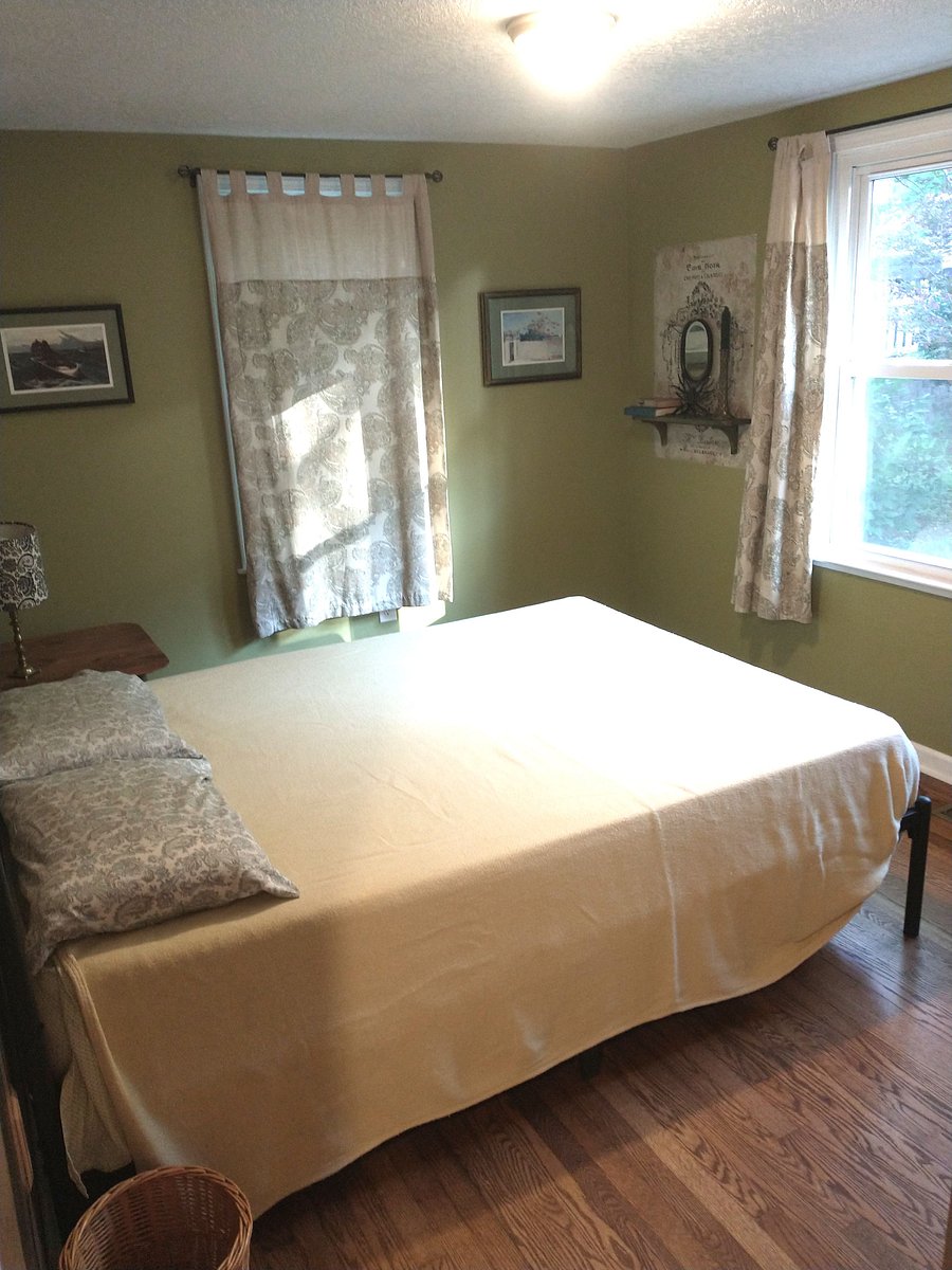 Furnished Finder property 1049375_1 photo 5