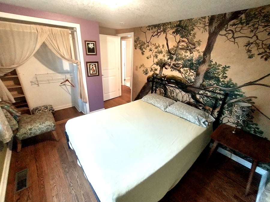 Furnished Finder property 1049375_1 photo 6