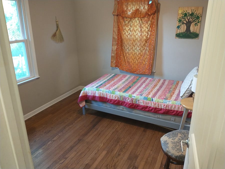 Furnished Finder property 1049375_1 photo 8