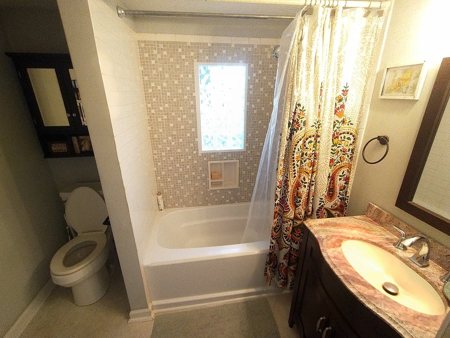 Furnished Finder property 1049375_1 photo 9