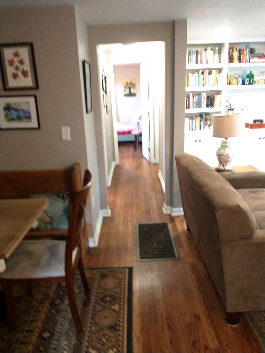 Furnished Finder property 1049375_1 photo 14