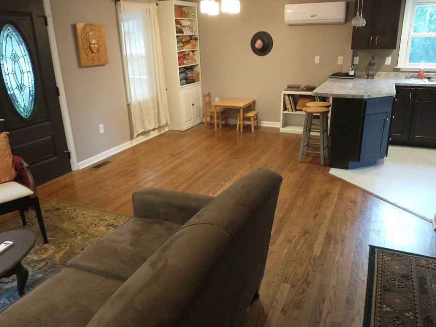 Furnished Finder property 1049375_1 photo 10
