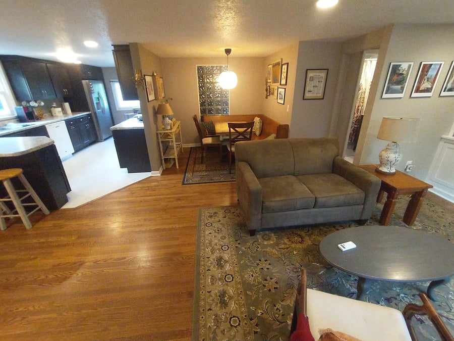Furnished Finder property 1049375_1 photo 11