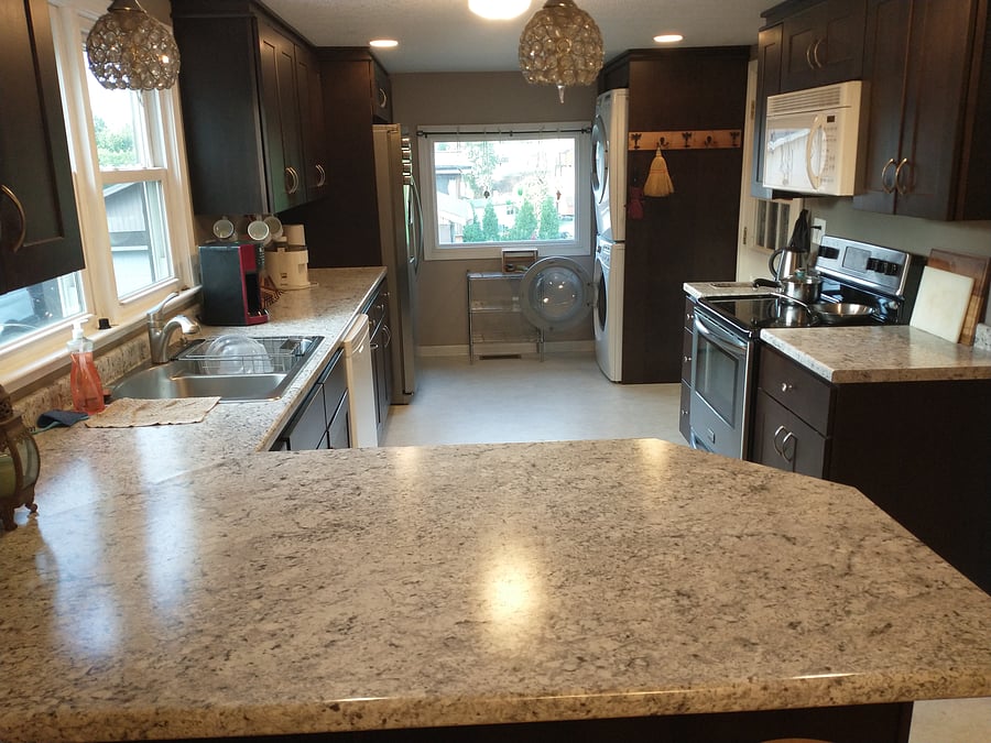 Furnished Finder property 1049375_1 photo 4