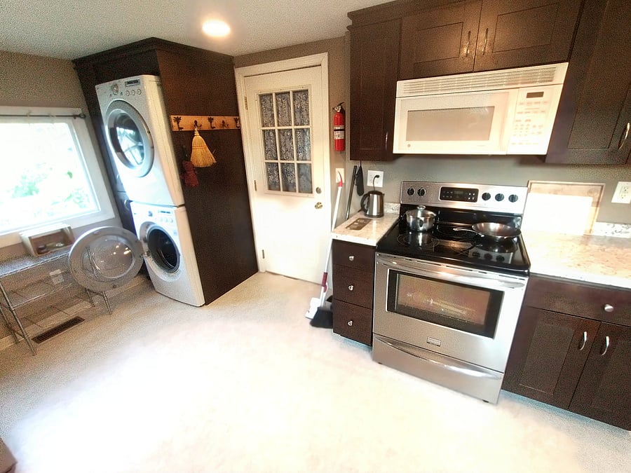 Furnished Finder property 1049375_1 photo 20