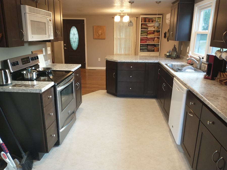 Furnished Finder property 1049375_1 photo 3