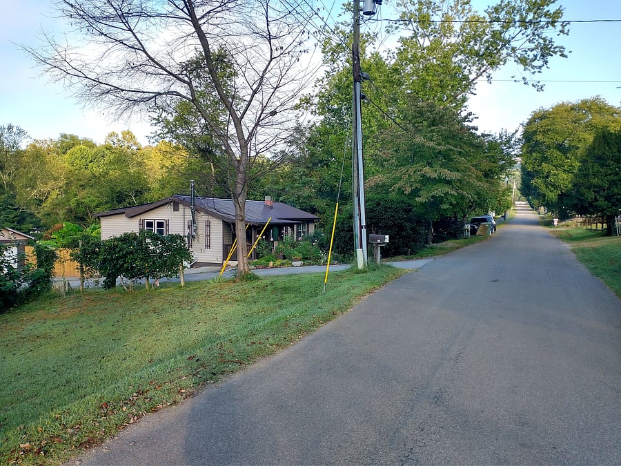 Furnished Finder property 1049375_1 photo 17