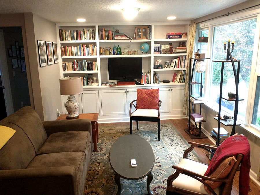 Furnished Finder property 1049375_1 photo 13