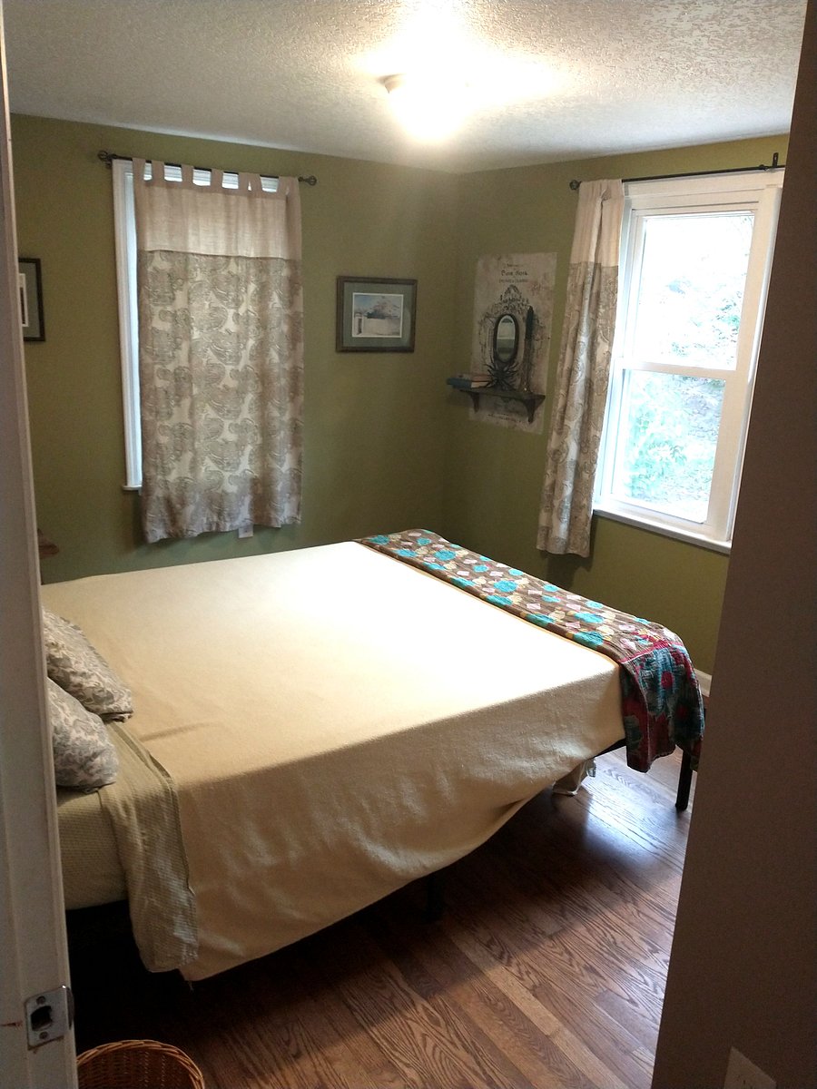 Furnished Finder property 1049375_1 photo 19
