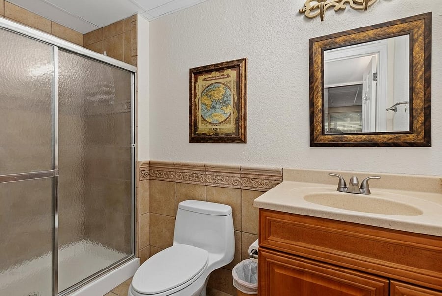 Furnished Finder property 1049379_1 photo 16
