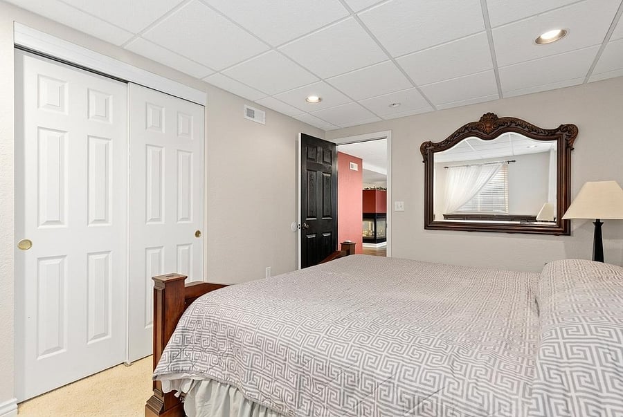 Furnished Finder property 1049379_1 photo 14