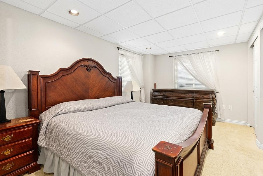 Furnished Finder property 1049379_1 photo 13