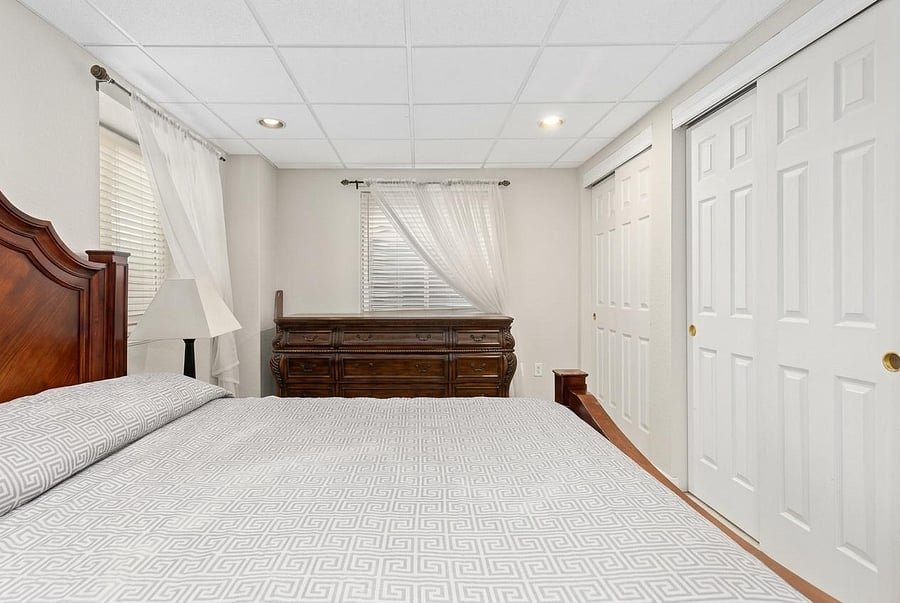Furnished Finder property 1049379_1 photo 15
