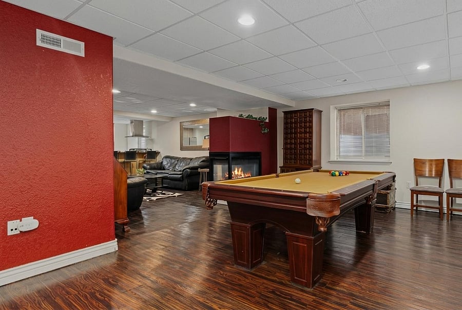 Furnished Finder property 1049379_1 photo 10