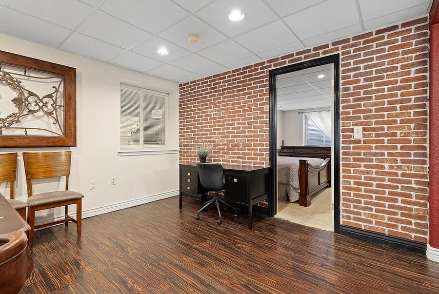 Furnished Finder property 1049379_1 photo 12