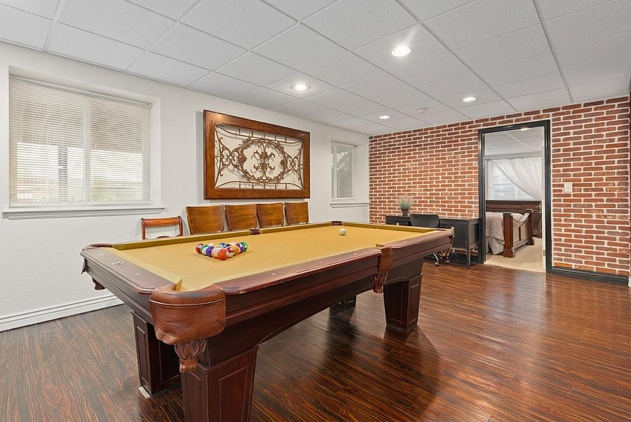 Furnished Finder property 1049379_1 photo 11