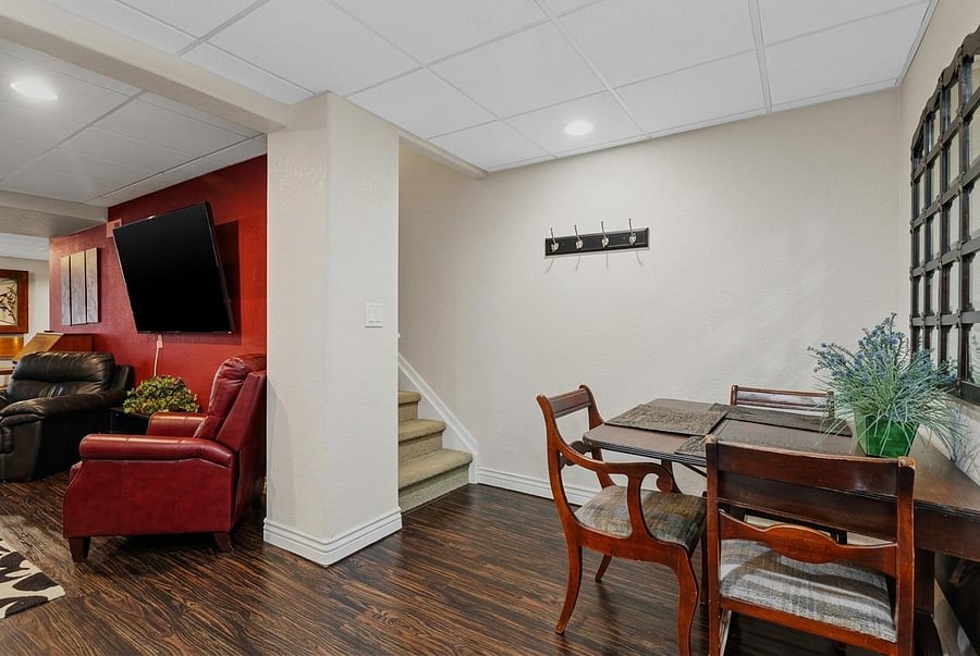 Furnished Finder property 1049379_1 photo 3