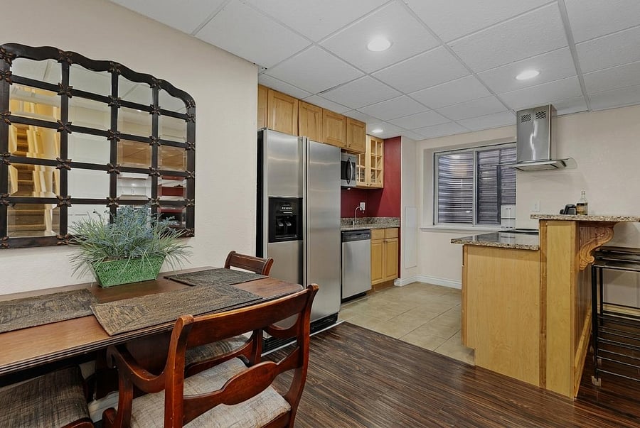 Furnished Finder property 1049379_1 photo 4