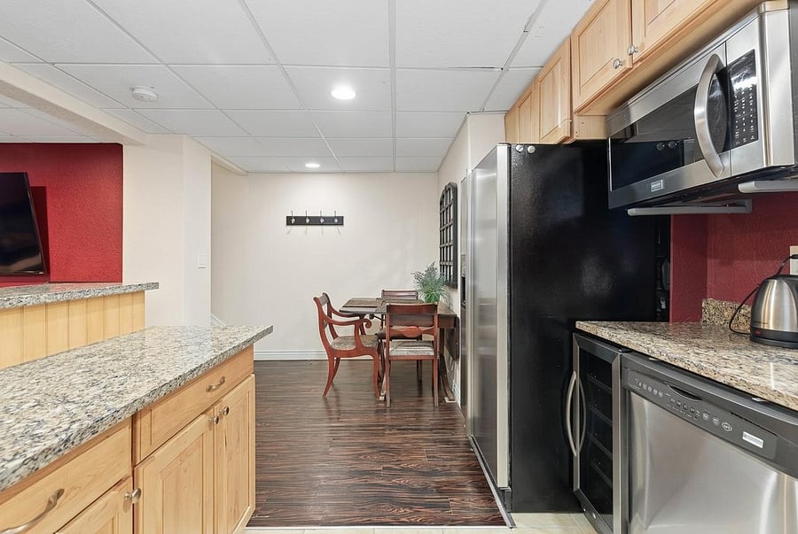 Furnished Finder property 1049379_1 photo 5