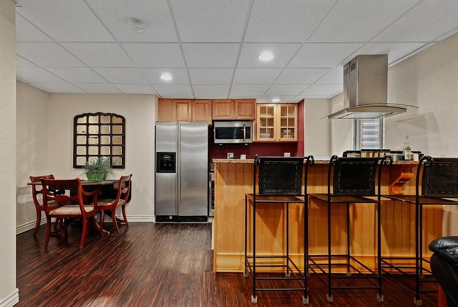 Furnished Finder property 1049379_1 photo 8