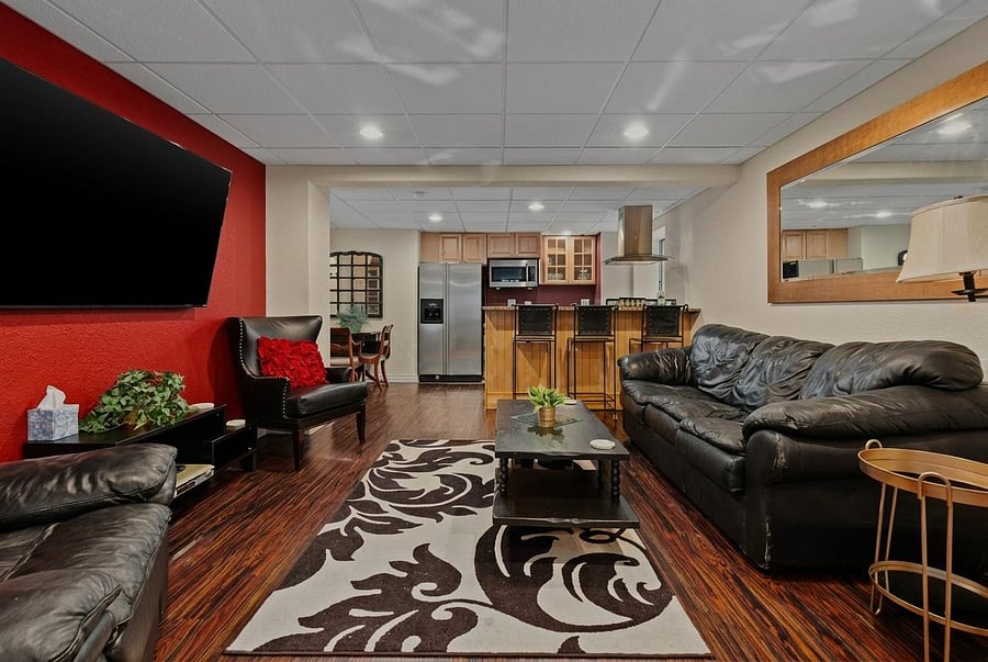 Furnished Finder property 1049379_1 photo 9
