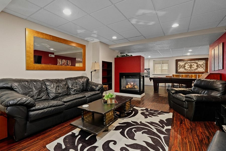 Furnished Finder property 1049379_1 photo 7