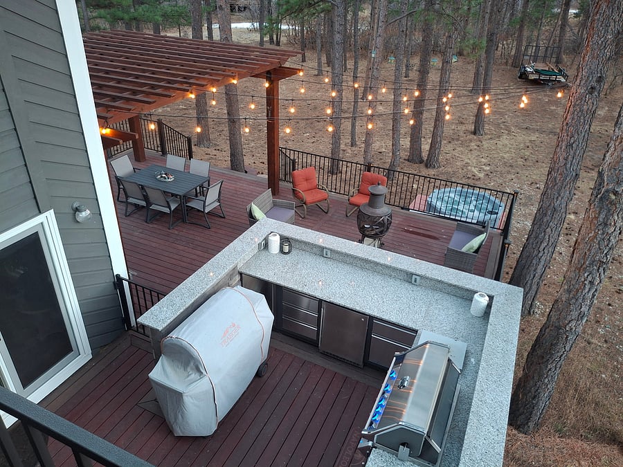 Furnished Finder property 1049380_1 photo 4