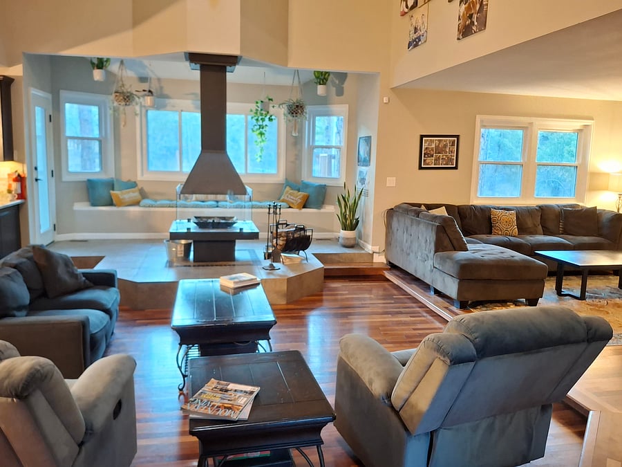 Furnished Finder property 1049380_1 photo 3
