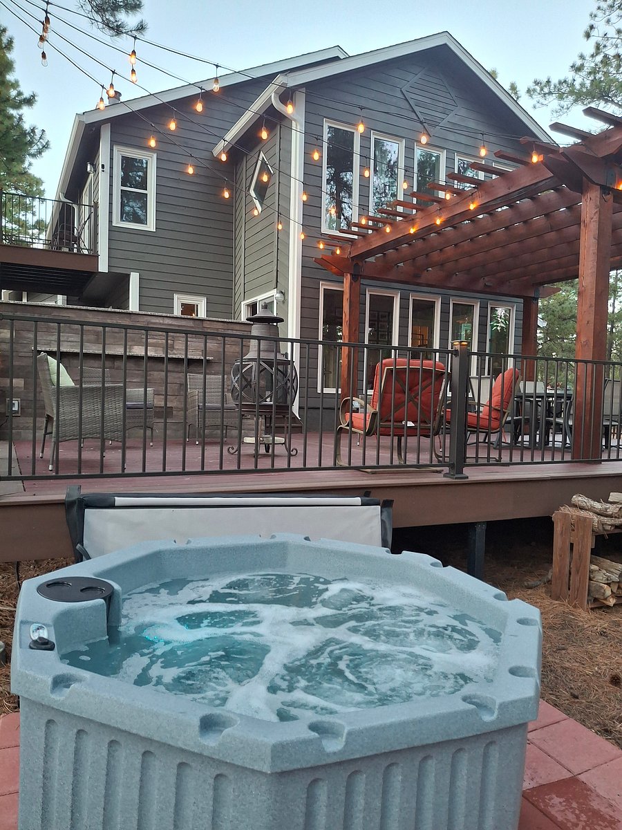 Furnished Finder property 1049380_1 photo 9