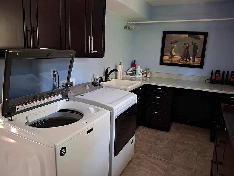 Furnished Finder property 1049380_1 photo 10