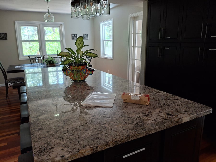 Furnished Finder property 1049380_1 photo 12