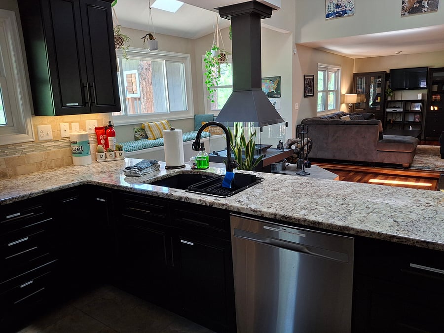 Furnished Finder property 1049380_1 photo 13